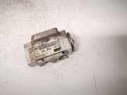 Expansionsventil für Klimaanlage Volkswagen Touran, 2003.01 - 2006.10 1K0820679,1K0 820 679 1K0 820679 1K0820679 BKD