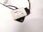 Steuergerät ESP Nissan Qashqai, I 2006.01 - 2010.06 0265005665,47931jd00a