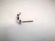 Sensor Innentemperatur Volkswagen Passat, B6 2005.08 - 2010.11 4b0820539, BMP