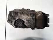 Ölwanne Volkswagen Touran, 2003.01 - 2006.10 03C103603J,03C103603J BAG