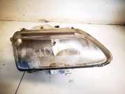 Hauptscheinwerfer - Vorne Rechts Renault Espace, III 1996.11 - 2002.10 203263b, 20-3263b