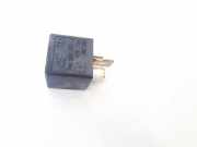 Relais Volkswagen Golf, IV 1997.08 - 2003.10 7m0951253a, BCB