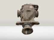 Differential Hinterachsgetriebe BMW 5-Series, E60 E61 2003.07 - 2010.03 7560591,7560591-02