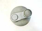 Fensterkurbel Fiat Ulysse, II 2002.06 - 2014.12 1470085077,7646