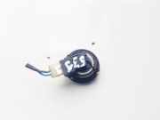 Lautsprecher Opel Vectra, B 1995.09 - 2000.09 90379282,