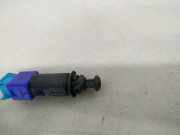 Bremslichtschalter Schalter Renault Laguna, II 2001.03 - 2006.05 Gebraucht,
