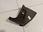Schwellerverkleidung - Hinten Linke Volkswagen Passat, B7 2010.08 - 2014.06 3C1863483,3C1 863 483 CAY