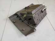 Handschuhfach Subaru Forester, II 2002.06 - 2007.12 Gebraucht ,