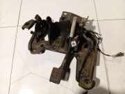 Bremspedal Alfa-Romeo 159 2005.09 - 2011.11 Gebraucht,