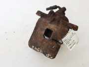 Bremssattel - Vorne Rechts Toyota RAV-4, II 2000.09 - 2005.11 Gebraucht,