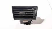 Lüftungsgitter Armaturenbrett Audi A8, D3 2002.09 - 2005.6 4e0820902,