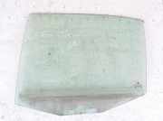 Seitenscheibe - Hinten Linke Skoda Octavia, I 2000.11 - 2004.02 facelift Gebraucht,