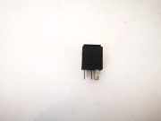 Relais Volkswagen Sharan, 7M 1995.09 - 2000.04 7m0951253c,95vw10k705ea