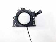 Abdeckung f?r Zahnriemen Skoda Octavia, II 2004.02 - 2009.03 045103173,045103173