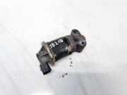 AGR Ventil Chevrolet Matiz, 2005.03 - 2010.10 96612545,