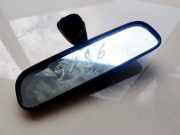 Innenspiegel R?ckspiegel Hyundai Elantra, 2000.06 - 2006.07 E13010082,E13020082