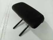 Kopfstütze Citroen C4, I 2004.11 - 2008.06 Gebraucht,