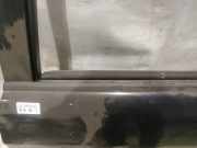 Zierleiste Leiste - Hinten Linke Mazda 6, 2002.06 - 2007.08 Gebraucht,