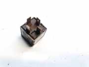 Relais Volkswagen Passat, B5+ 2000.11 - 2005.05 8D0951253A, v23134-b52-x301 373