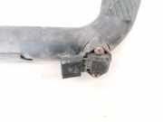 Drucksensor Saugrohrdruck für Audi A3, 8L 1996.09 - 2000.10 038906051,0281002177