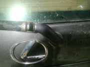 Wischermotor - Hinten Lexus RX, 2000.07 - 2003.05 Gebraucht,
