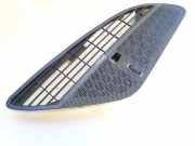 Lüftungsgitter Armaturenbrett Citroen C5, II 2008.02 - 2011.01 9682419677,9682419677 6-304-0118 63040118