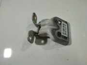 Türscharnier Vorne Chrysler Voyager, III 1995.09 - 2001.03 Gebraucht,