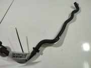 Kühlerschlauch Audi A2, 2000.02 - 2005.08 Gebraucht ,