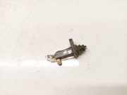 Türkontakt - Linke Audi A4, B5 1994.11 - 1999.09 8d0947561a,