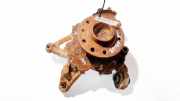Radnabe Achsschenkel - Hinten Linke Opel Vectra, C 2002.04 - 2005.10 Gebraucht,