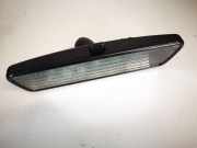 Innenspiegel Rückspiegel Skoda Fabia, I 6Y 1999.08 - 2005.10 3b0857511a,