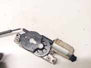 Stellmotor Stellelement Sitzverstellung Verstellung - Vorne Rechts Volkswagen Touareg, 2002.10 - 2007.09 8901211,8901211 8901211E 8901211D VH300-A480