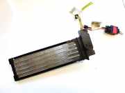 Wärmetauscher Innenraumheizung Zuheizer Citroen C5, II 2008.02 - 2011.01 G7192002,G7192002 17345