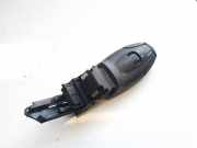 Lenkstockschalter Citroen Xsara Picasso, I 1999.12 - 2004.05 9641796480,
