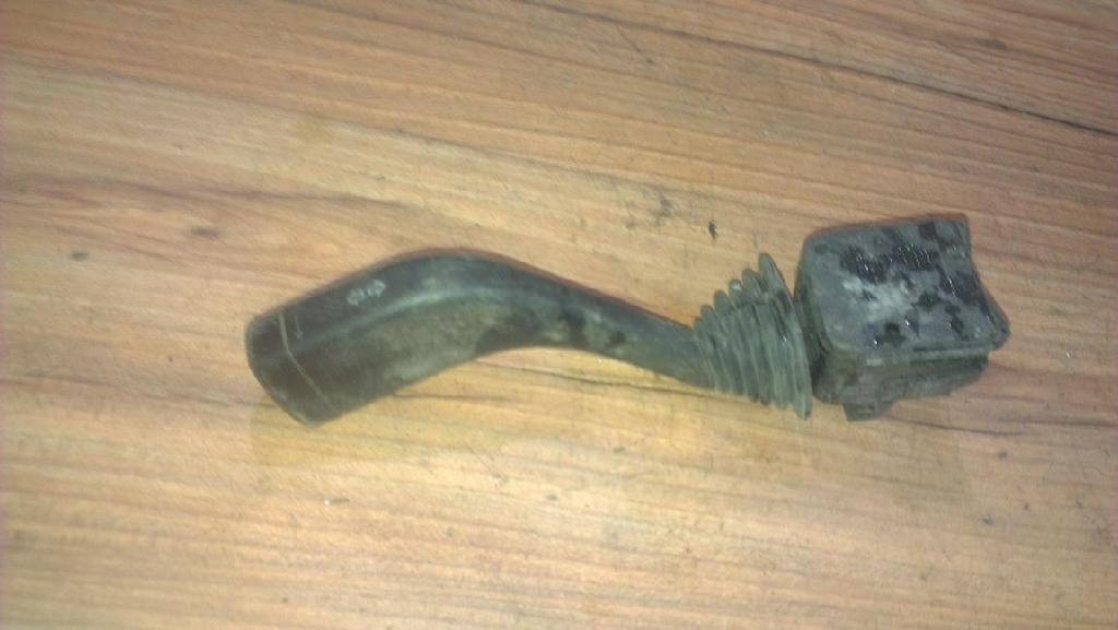Blinkerschalter Opel Corsa, B 1993.03 - 2000.09 90228194, 44542703