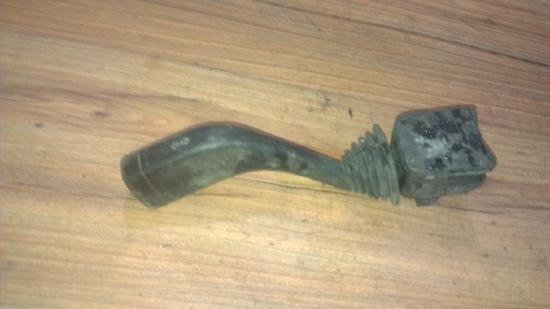 Blinkerschalter Opel Corsa, B 1993.03 - 2000.09 90228194, 44542703 Bild Blinkerschalter Opel Corsa, B 1993.03 - 2000.09 90228194, 44542703