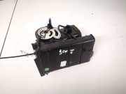 Lüftungsgitter Armaturenbrett Toyota Auris, I E15 2006.10 - 2012.10 5562002110, 55620-02110