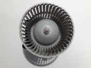 Gebläsemotor Kia Carnival, 1998.08 - 2005.09 ppt20,3m26a