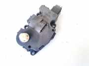 Stellmotor Lüftung Mercedes-Benz W212, 2009.01 - 2016.06 efb330,12072011