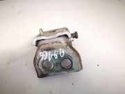 T?rscharnier Vorne Citroen C4, I 2004.11 - 2008.06 Gebraucht,