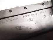 Verkleidung Lenksäule Ford Mondeo, 2000.11 - 2007.03 1s713530adw, 1s71-3530-adw