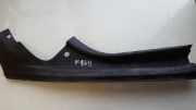 Windlauf Wischerabdeckung Renault Espace, IV 2002.11 - 2014.12 8200102798,