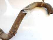 Kühlerschlauch Citroen Xsara Picasso, I 1999.12 - 2004.05 Gebraucht,