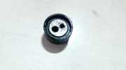 Spannrolle Zahnriemen Peugeot 406, 1995.11 - 1999.03 Gebraucht,
