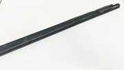 Zierleiste Leiste - Vorne Linke Ford Kuga, I 2008.01 - 2012.06 Gebraucht ,