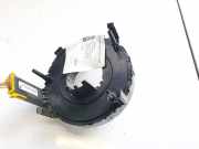 Airbag Schleifring Volkswagen Golf, IV 1997.08 - 2003.10 1j0959653b,