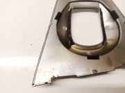 Manschette f?r Schalthebel Volvo S60, 2000.01 - 2005.01 Gebraucht,