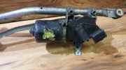 Wischermotor vorne Citroen C3, I 2002.02 - 2005.06 Gebraucht,na