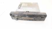 Radio Skoda Yeti 2009 - 2013 1Z0035152E,