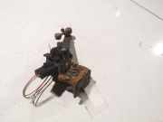 Motor Leuchtweitenregulierung Citroen C4 Grand Picasso, I 2006.01 - 2013.06 Gebraucht,